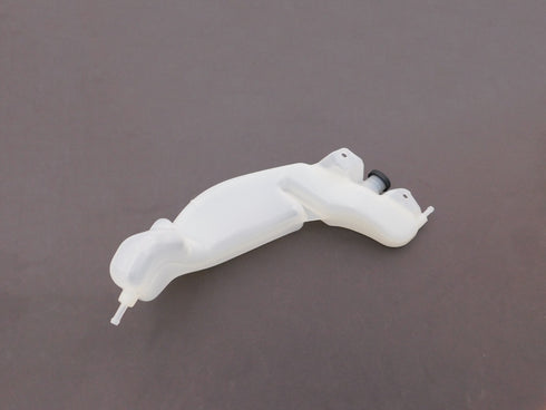 SUZUKI COOLANT RESERVOIR  WATER TANK BOTTLE 1999-2007 HAYABUSA 17910-24F00